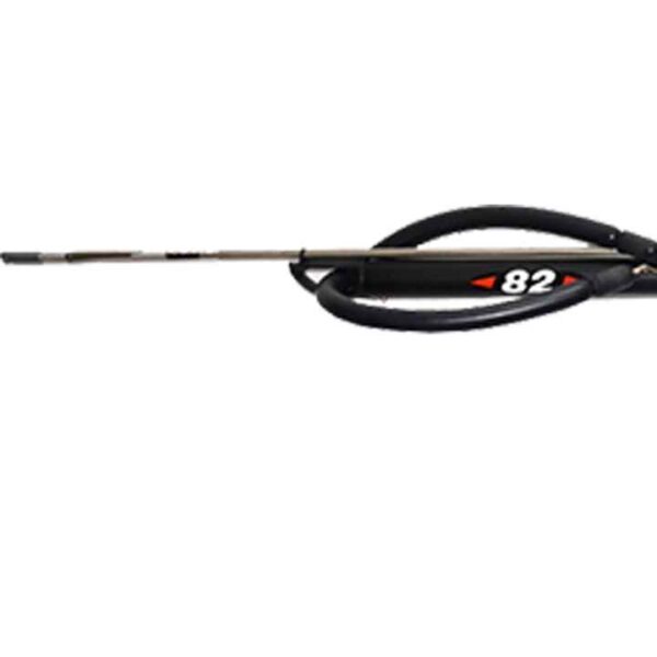Pathos Alma Open Speargun - Image 7