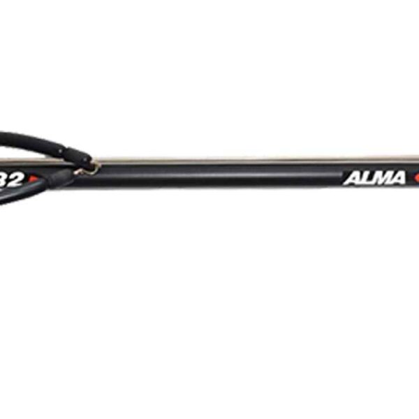 Pathos Alma Open Speargun - Image 8
