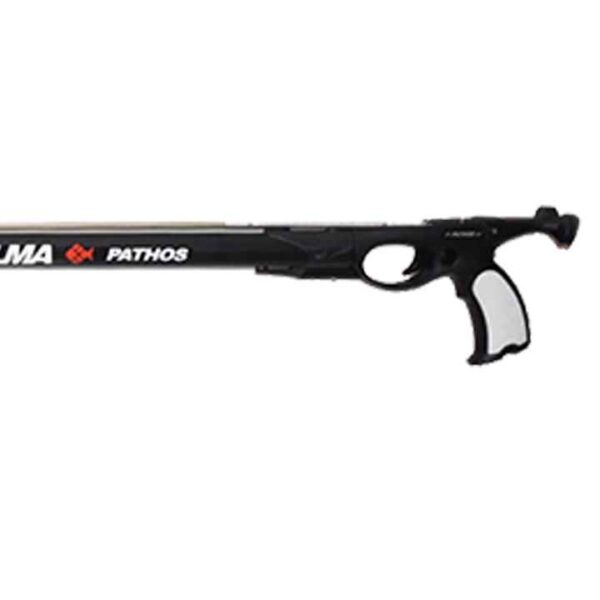Pathos Alma Open Speargun - Image 9