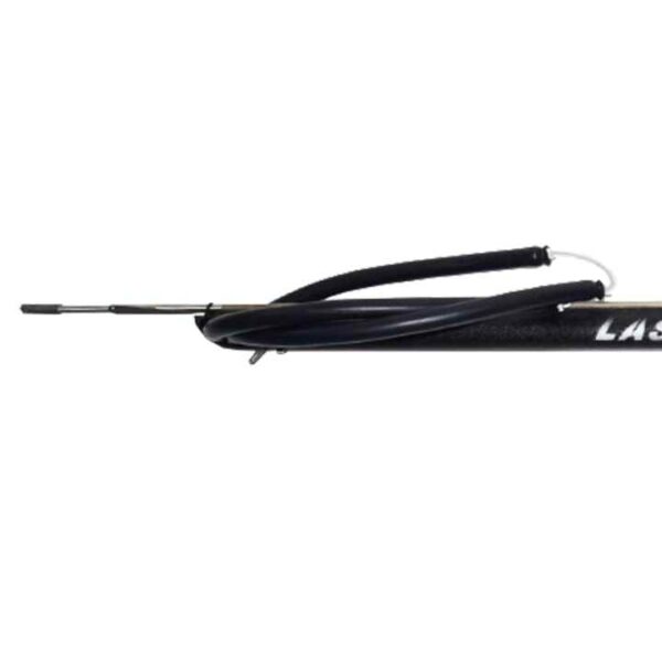 Pathos Laser Open Pro Speargun - Image 9