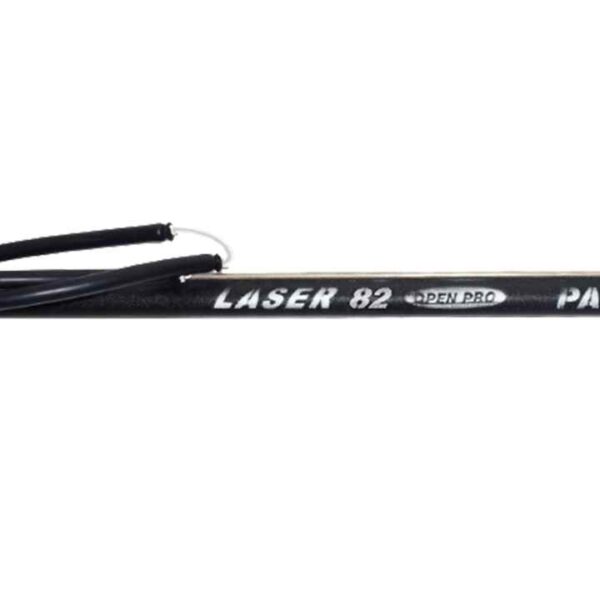 Pathos Laser Open Pro Speargun - Image 10