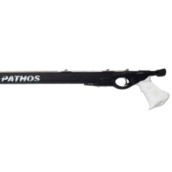 Pathos Laser Open Pro Speargun - Image 11