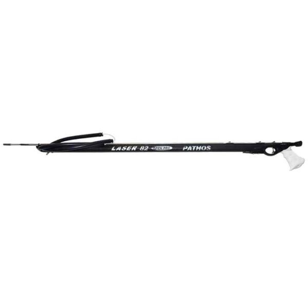 Pathos Laser Open Pro Speargun - Image 6