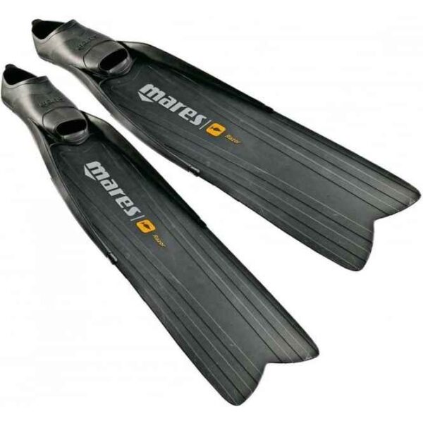 Mares Razor Fins - Image 2