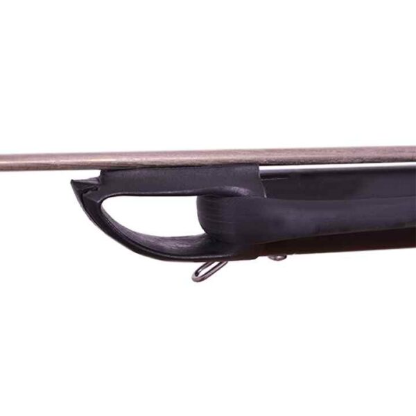 Pathos Alma Open Speargun - Image 4