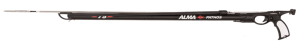 Pathos Alma Open Speargun - Image 5
