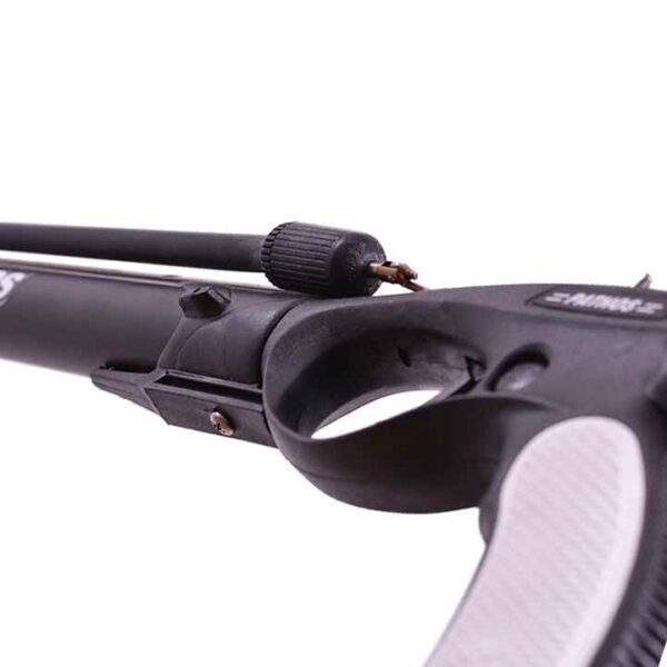 Pathos Alma Open Speargun - Image 3