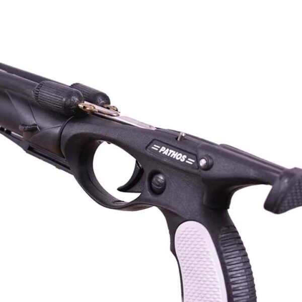 Pathos Alma Open Speargun - Image 2