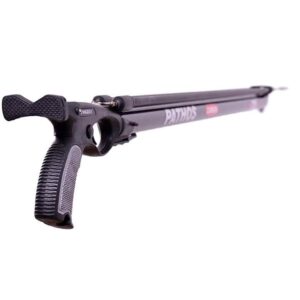 Pathos Carbon Speargun 82cm