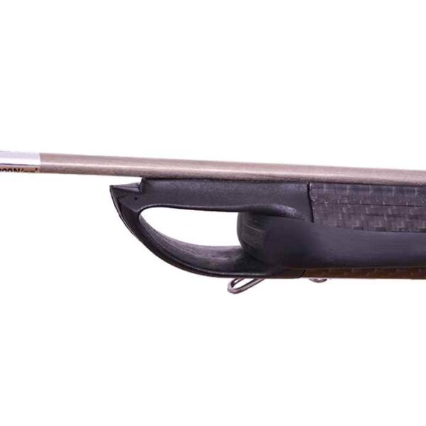Pathos Laser Carbon Competition Speargun - Image 3