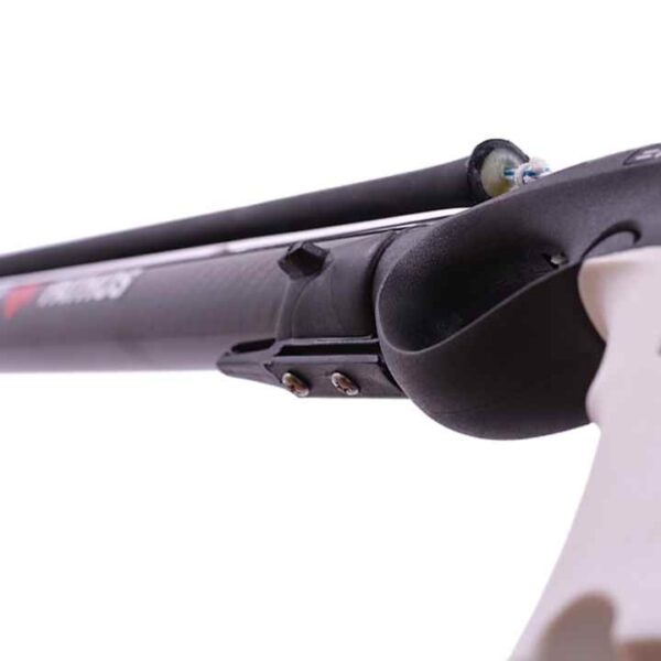 Pathos Laser Carbon Competition Speargun - Image 4