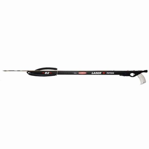 Pathos Laser Carbon Competition Speargun - Image 5