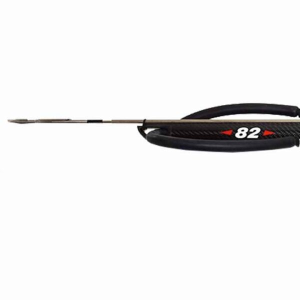 Pathos Laser Carbon Competition Speargun - Image 6