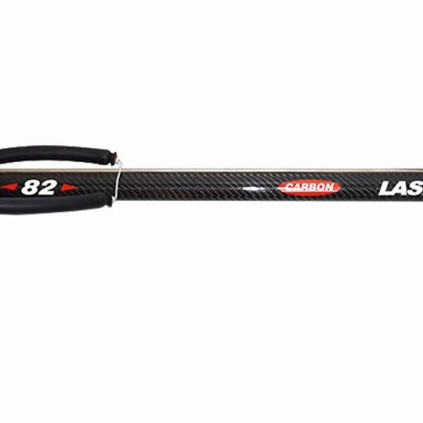 Pathos Laser Carbon Competition Speargun - Image 7