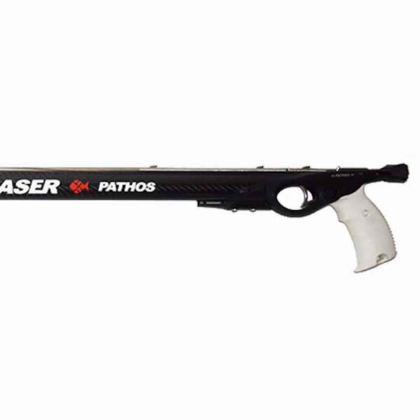 Pathos Laser Carbon Competition Speargun - Image 8