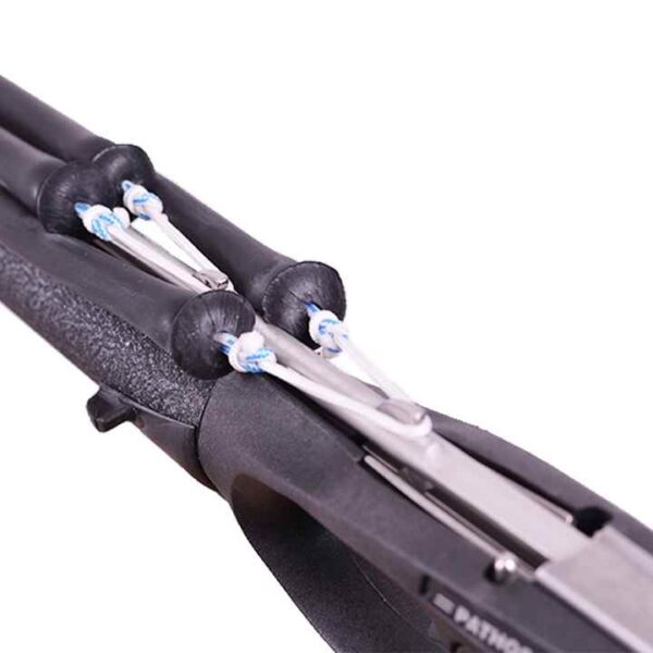 Pathos Laser Open Pro Speargun - Image 2
