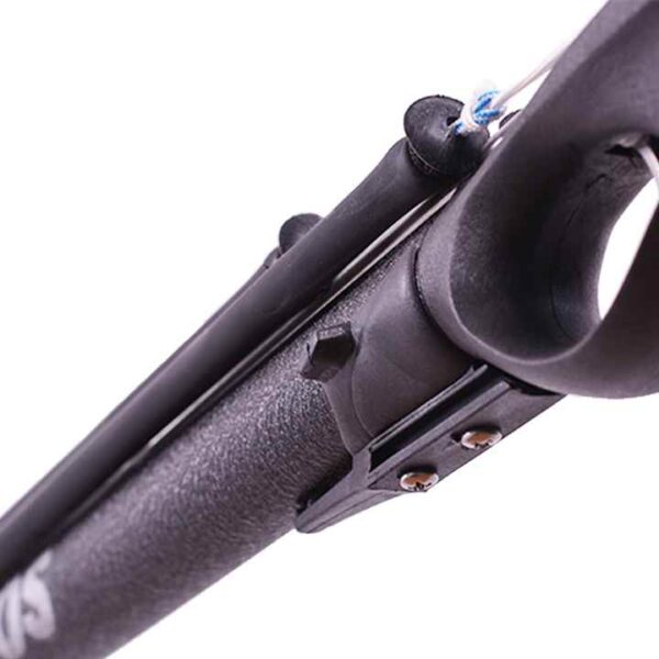 Pathos Laser Open Pro Speargun - Image 4