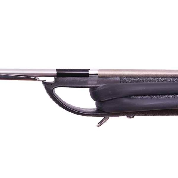 Pathos Laser Open Pro Speargun - Image 5