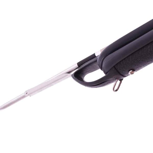 Pathos Laser Open Pro Speargun - Image 8