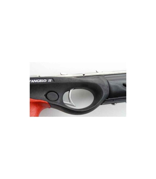 Pathos Saragos Speargun - Image 6