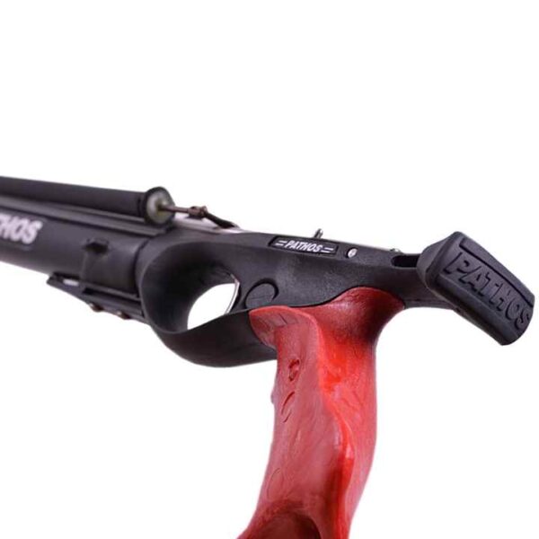 Pathos Saragos Speargun - Image 3