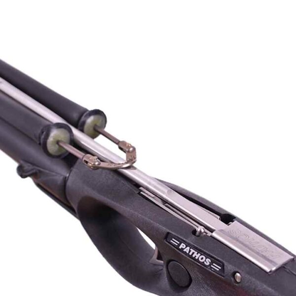 Pathos Saragos Speargun - Image 4