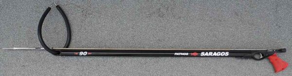 Pathos Saragos Speargun - Image 2