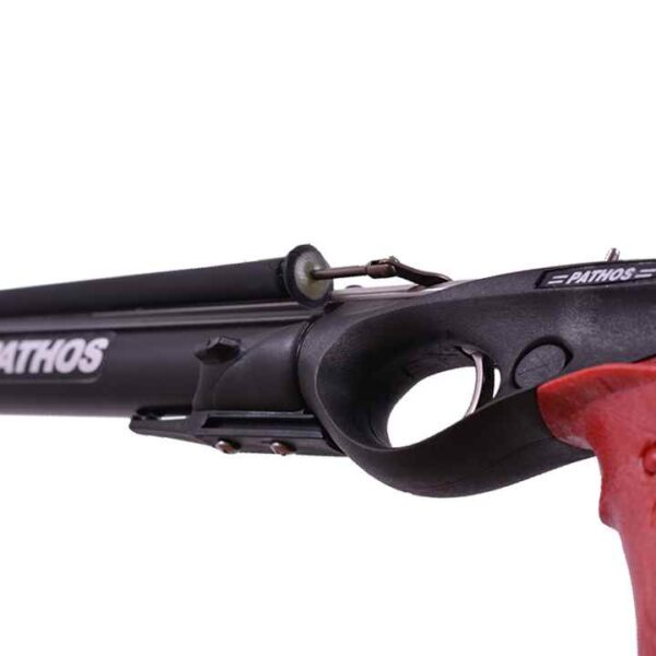 Pathos Saragos Speargun - Image 7