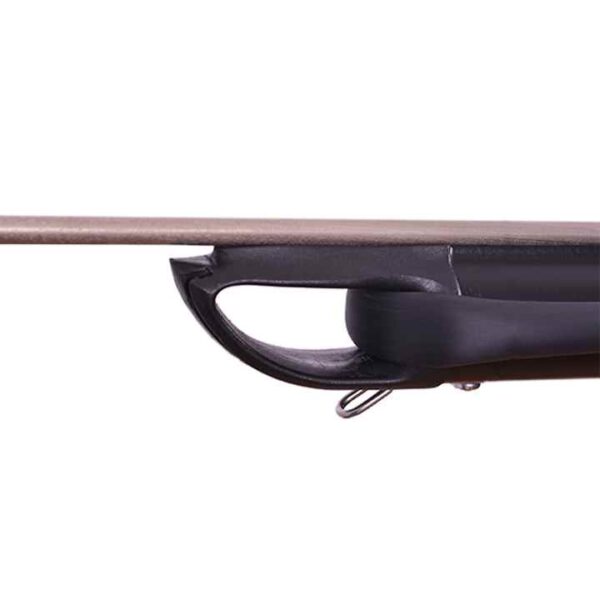 Pathos Saragos Speargun - Image 8