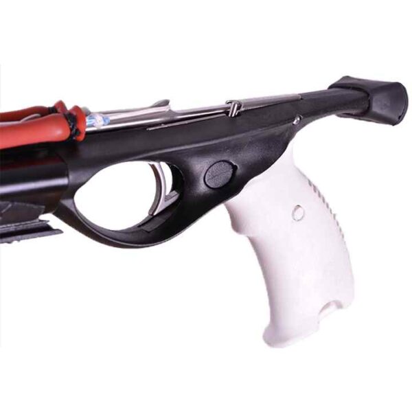 Pathos Sniper Speargun - Image 2