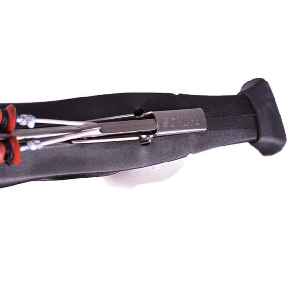 Pathos Sniper Speargun - Image 6