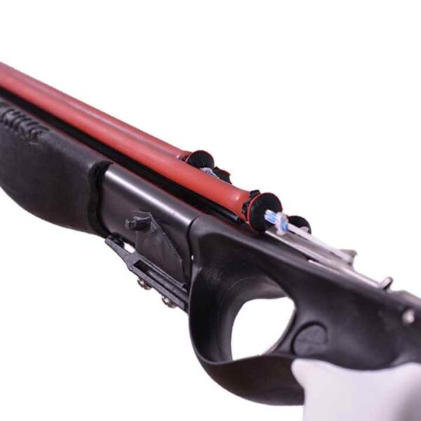 Pathos Sniper Speargun - Image 7