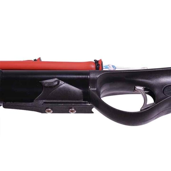 Pathos Sniper Speargun - Image 8
