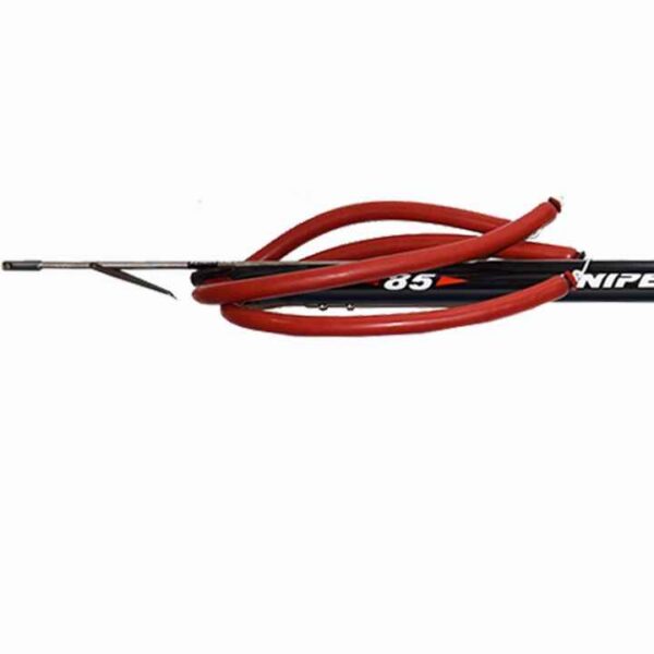 Pathos Sniper Speargun - Image 9