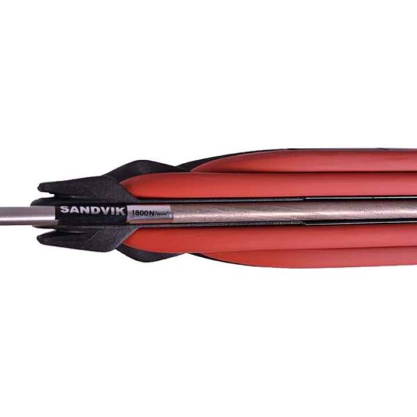 Pathos Sniper Speargun - Image 3