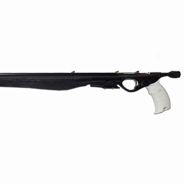 Pathos Sniper Speargun - Image 11