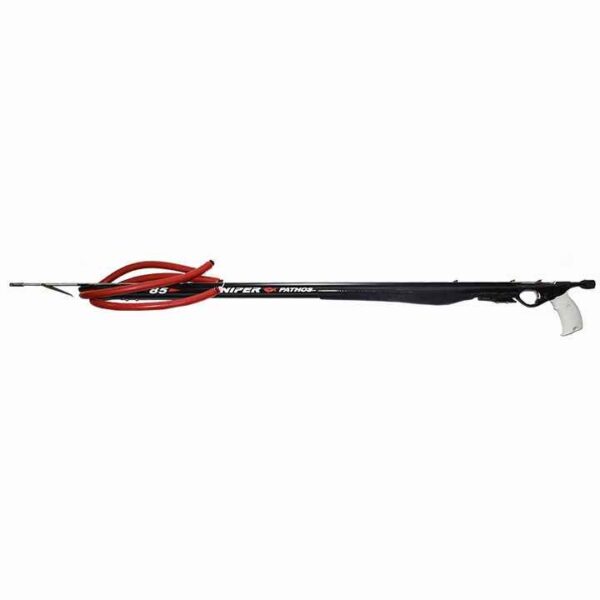 Pathos Sniper Speargun - Image 4