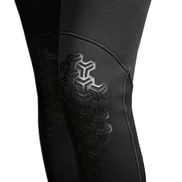 Pathos Onyx Spearfishing Wetsuit - Image 3