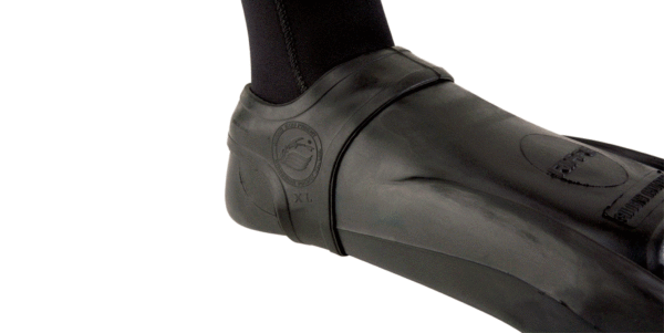 Riffe Fin Savers - Image 2