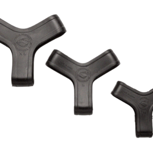 Riffe Fin Savers