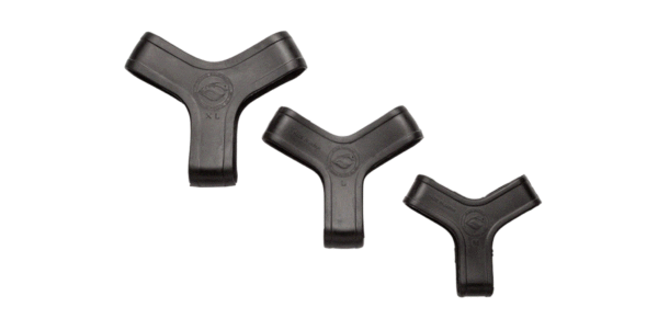 Riffe Fin Savers