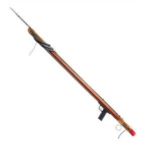 Riffe Island Elite speargun