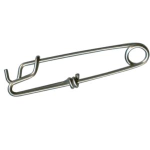Riffe Quick Clip