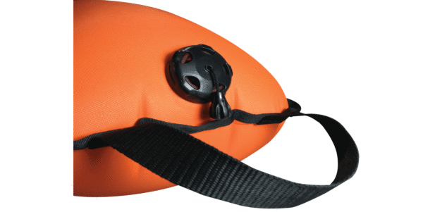 Riffe Torpedo Pro Dive Float 20L - Image 2