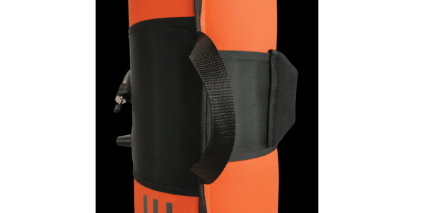 Riffe Torpedo Pro Dive Float 20L - Image 3