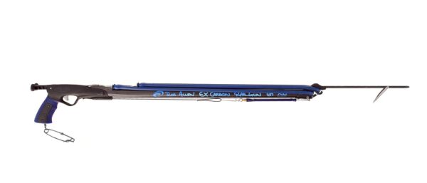 Rob Allen GT Carbon Speargun - Image 2