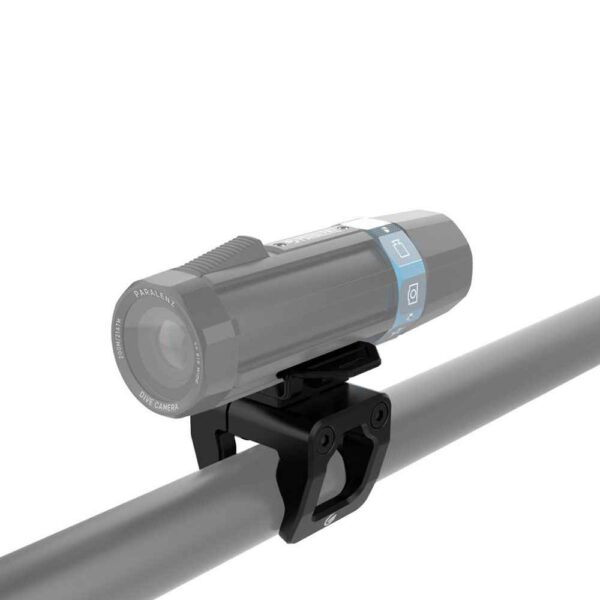 Paralenz speargun mount - Image 2