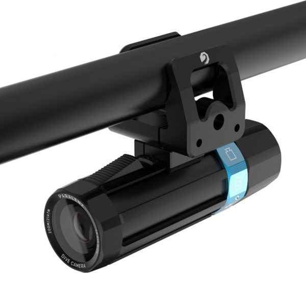Paralenz speargun mount - Image 4