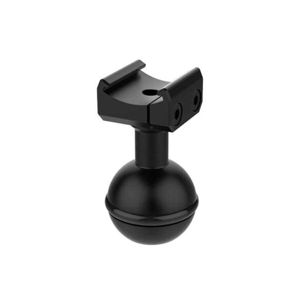 Paralenz Ball & Tripod Mount - Image 2