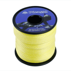 Picasso Dyneema 1.7mm